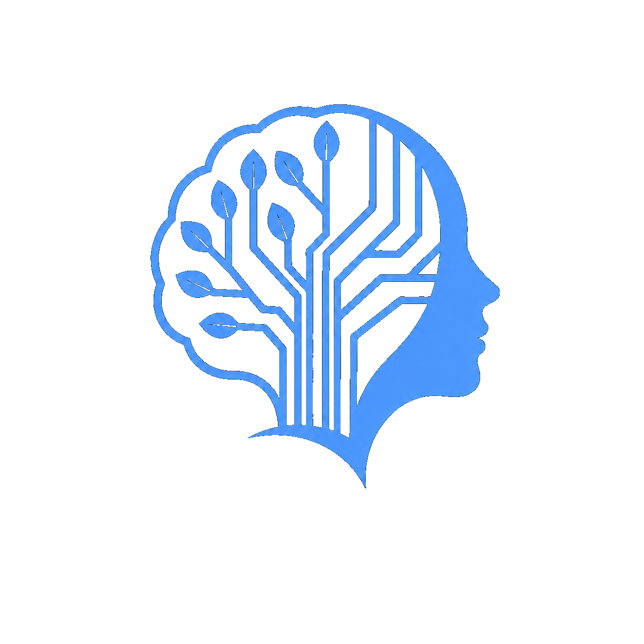 IILMIQ Labs
